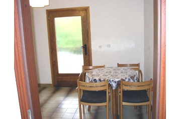 Private Unterkunft Viganj 7